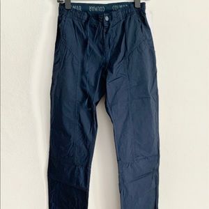 🎉SALE🎉 Colmar Hiking Pants